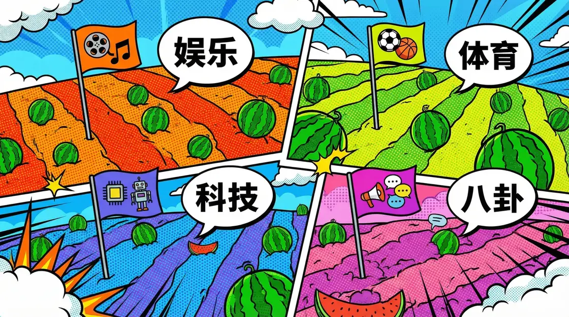 黑料官网_黑料官网最新地址 | 今日热点黑料官网 娱乐瓜田分类