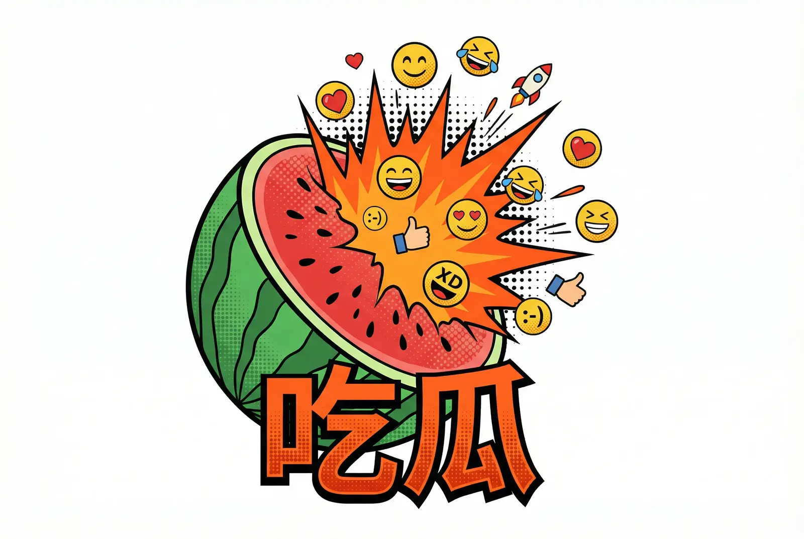 黑料官网_黑料官网最新地址 | 今日热点黑料官网 社区Logo