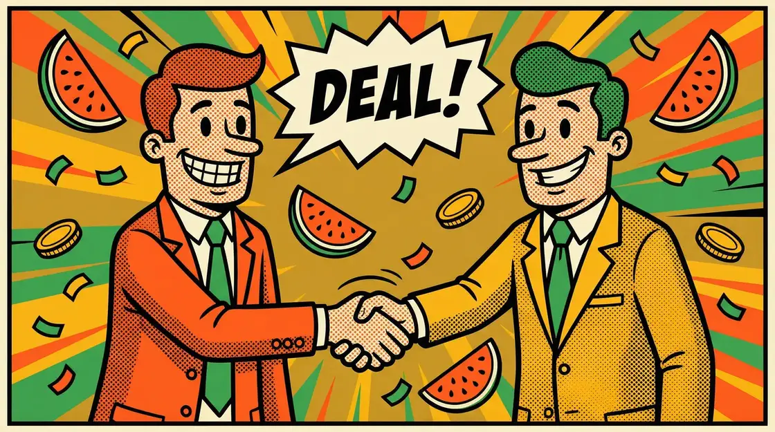 黑料官网_黑料官网最新地址 | 今日热点黑料官网 商务合作漫画插图